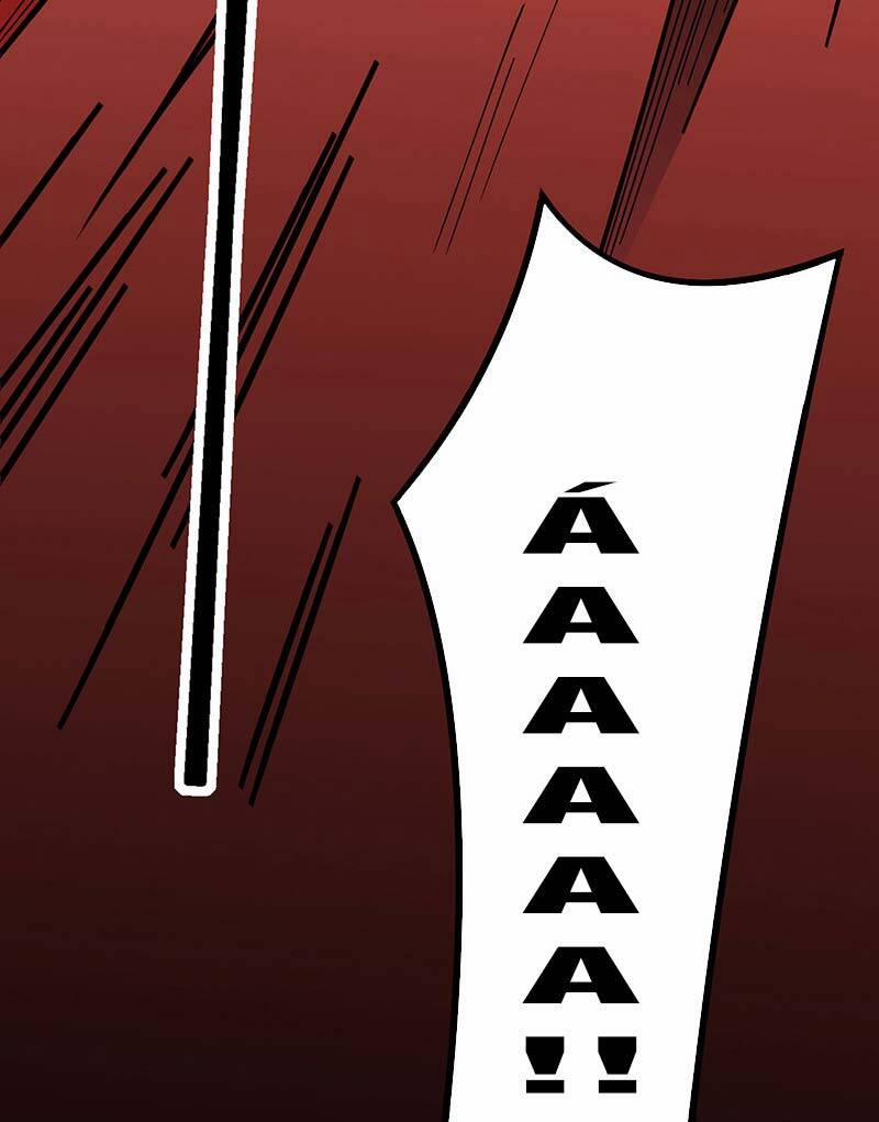 Võ Đạo Độc Tôn 513 trang 28