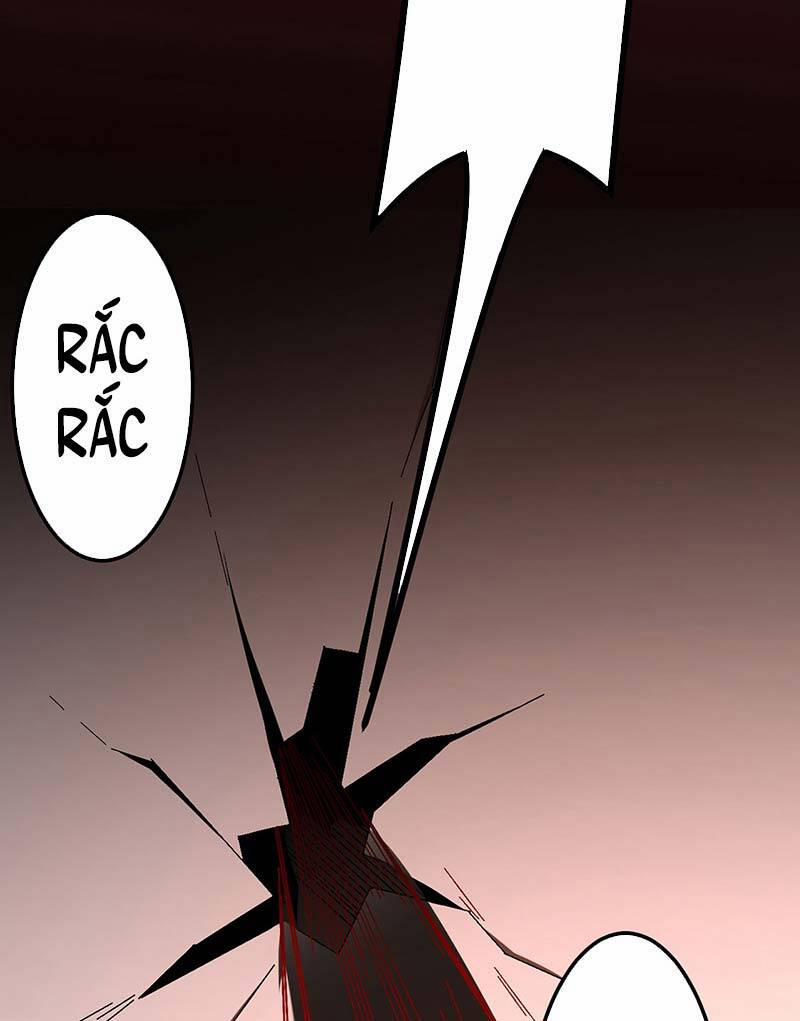 Võ Đạo Độc Tôn 513 trang 29