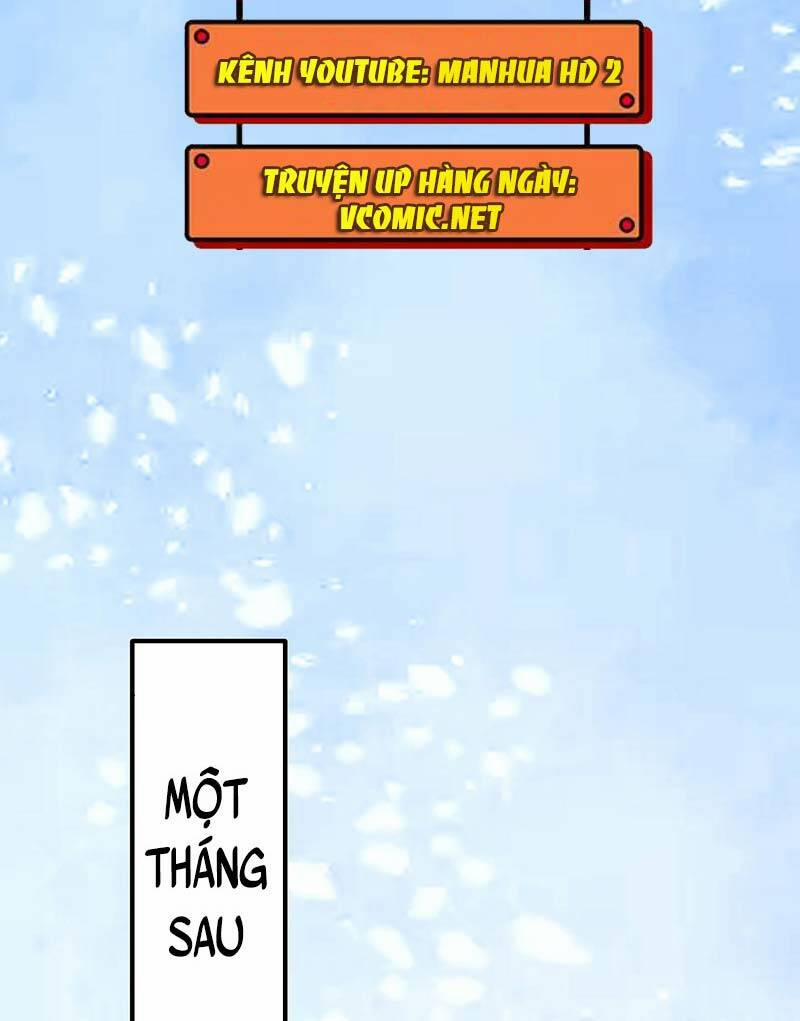 Võ Đạo Độc Tôn 513 trang 44