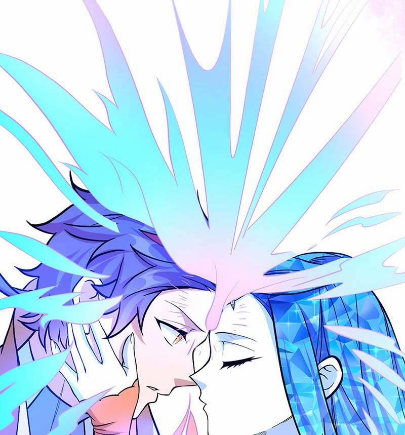 Võ Đạo Độc Tôn 513 trang 54