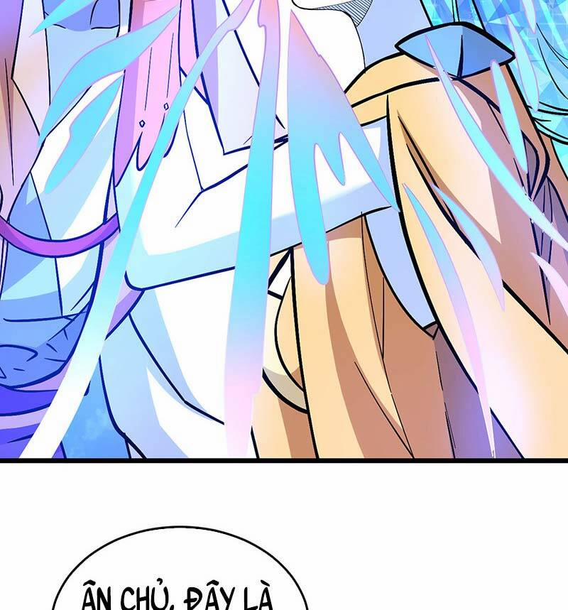 Võ Đạo Độc Tôn 513 trang 55