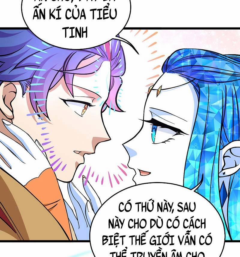 Võ Đạo Độc Tôn 513 trang 56