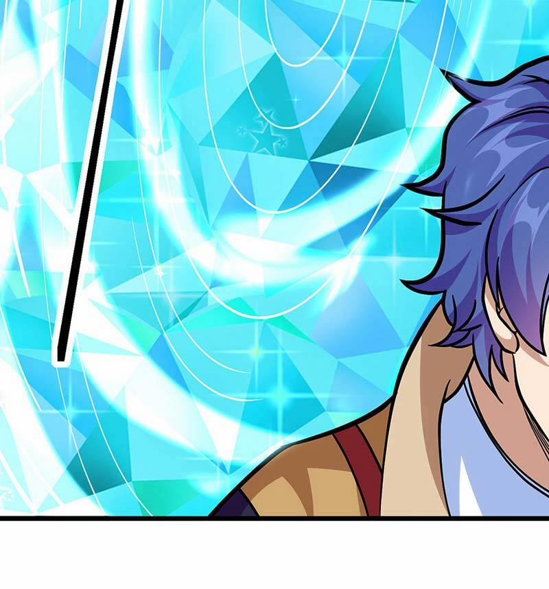 Võ Đạo Độc Tôn 513 trang 59