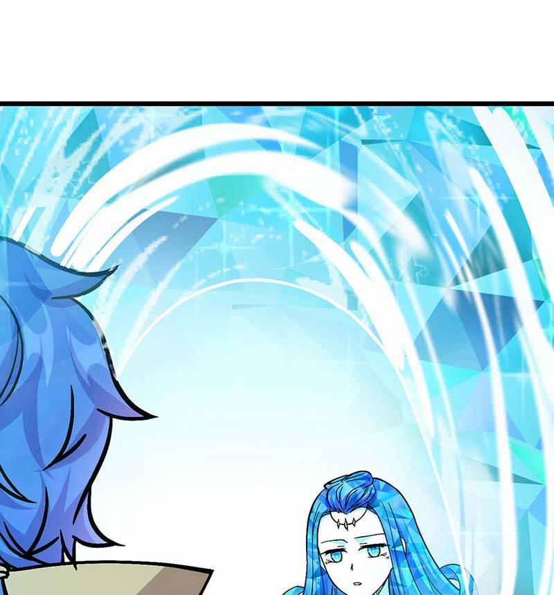 Võ Đạo Độc Tôn 513 trang 60