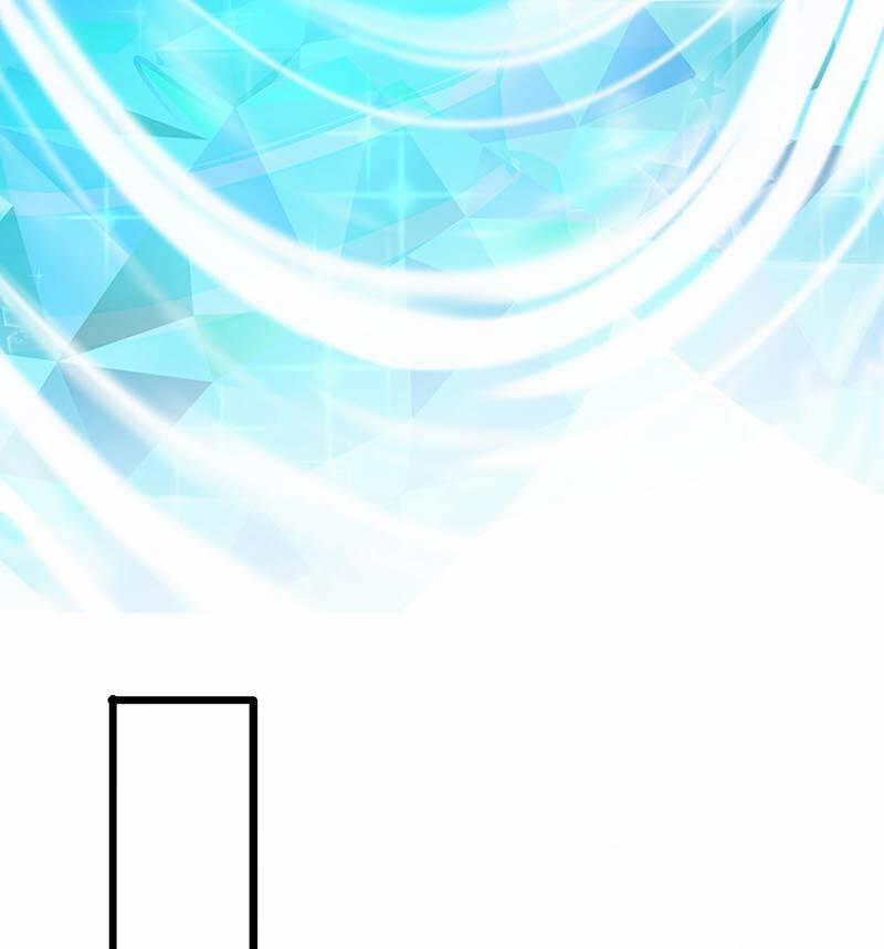 Võ Đạo Độc Tôn 513 trang 62