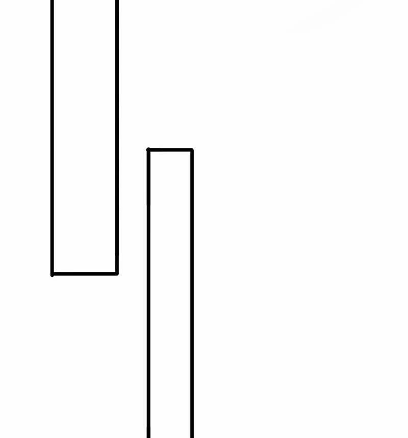 Võ Đạo Độc Tôn 513 trang 63