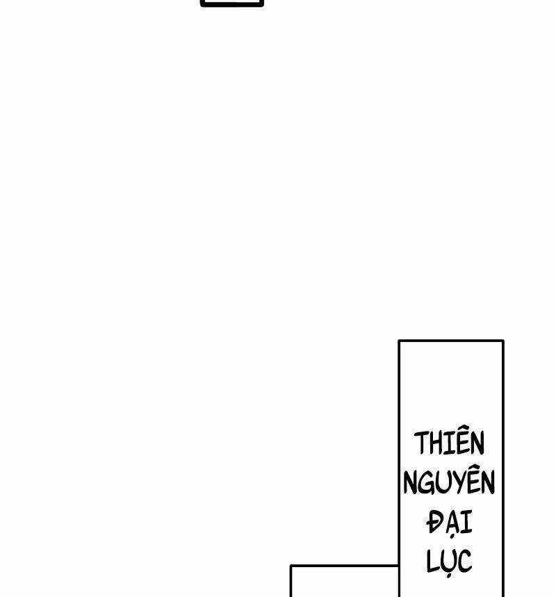 Võ Đạo Độc Tôn 513 trang 64