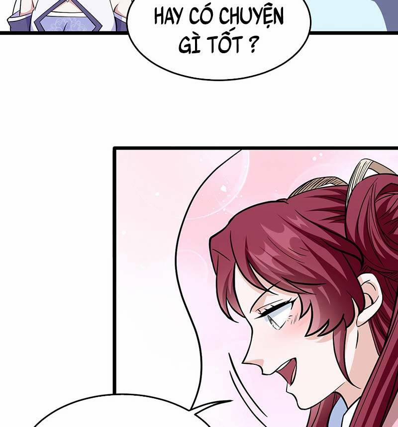 Võ Đạo Độc Tôn 513 trang 72