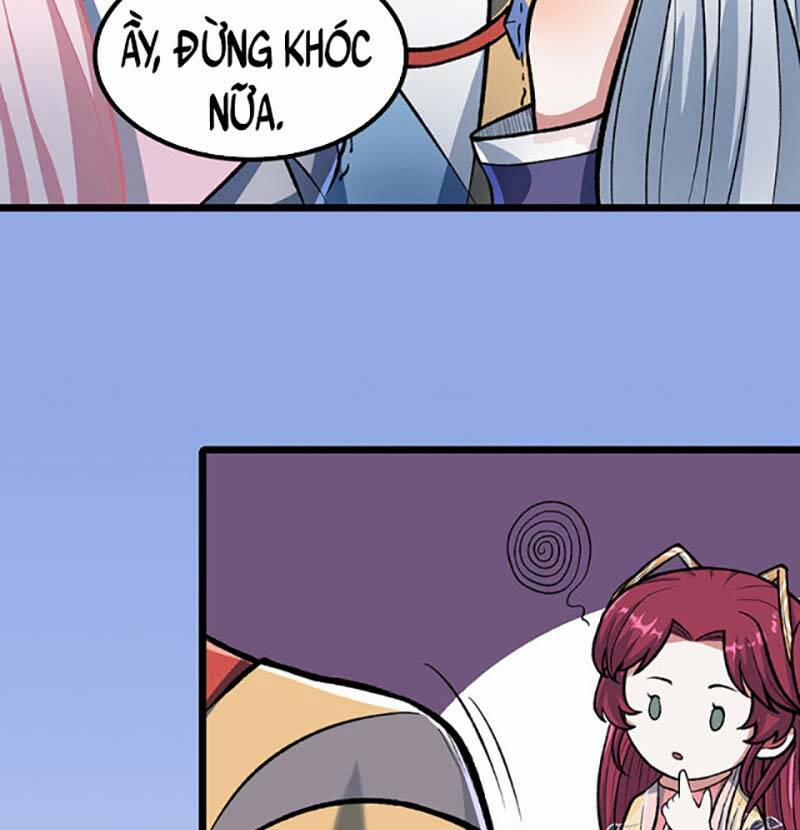 Võ Đạo Độc Tôn 514 trang 18