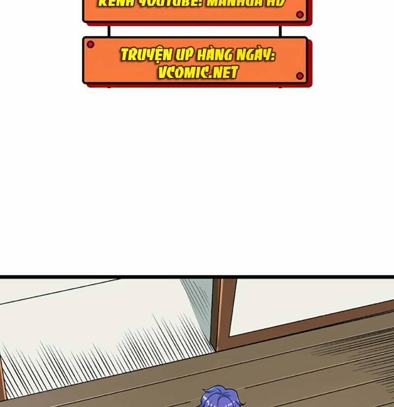 Võ Đạo Độc Tôn 514 trang 28