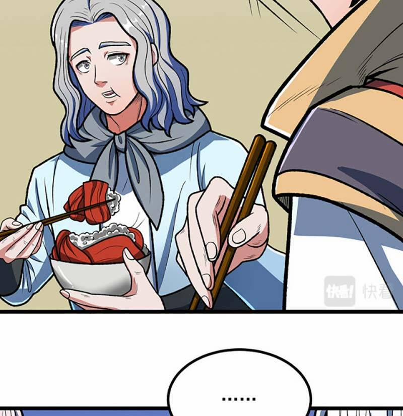 Võ Đạo Độc Tôn 514 trang 38