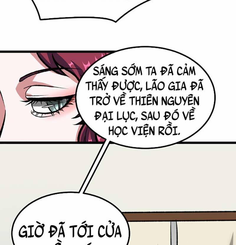 Võ Đạo Độc Tôn 514 trang 4