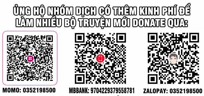 Võ Đạo Độc Tôn 514 trang 51