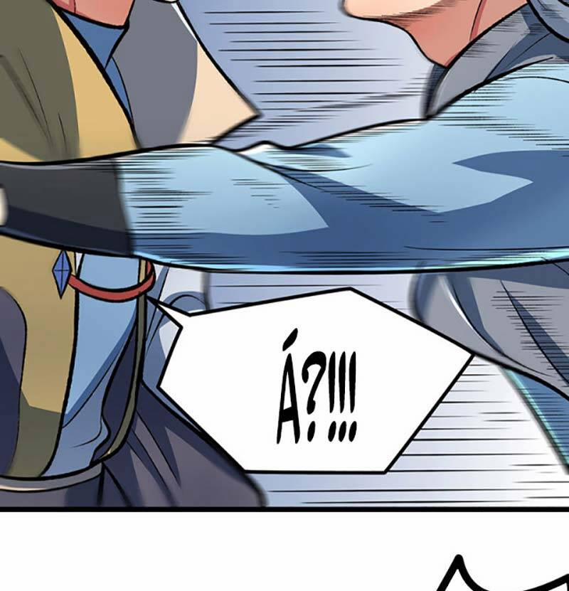 Võ Đạo Độc Tôn 514 trang 9