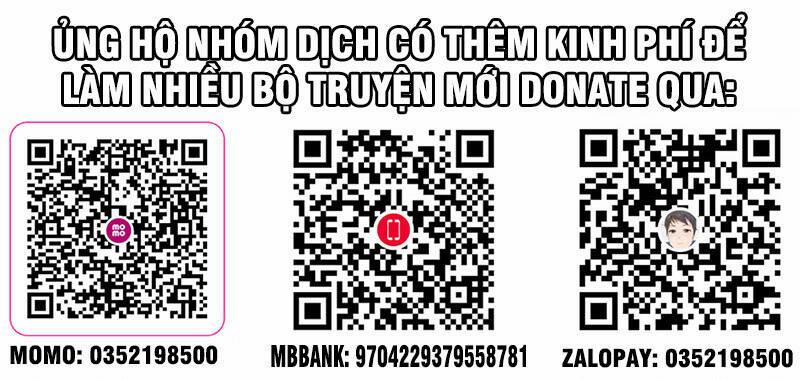 Võ Đạo Độc Tôn 515 trang 51