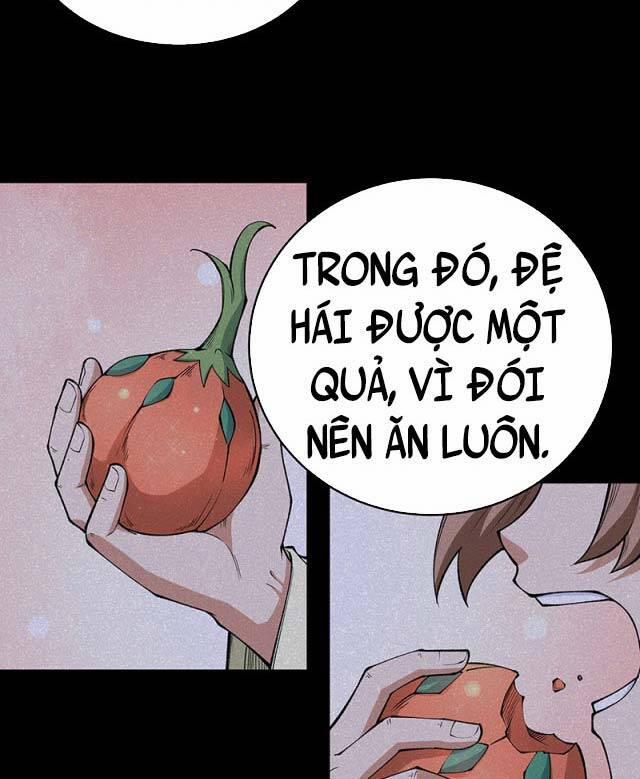 Võ Đạo Độc Tôn 516 trang 13