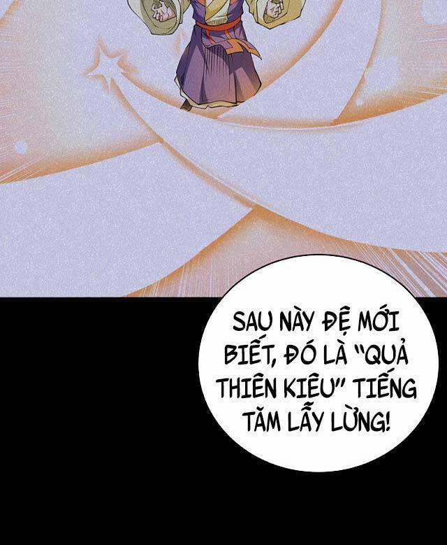 Võ Đạo Độc Tôn 516 trang 15