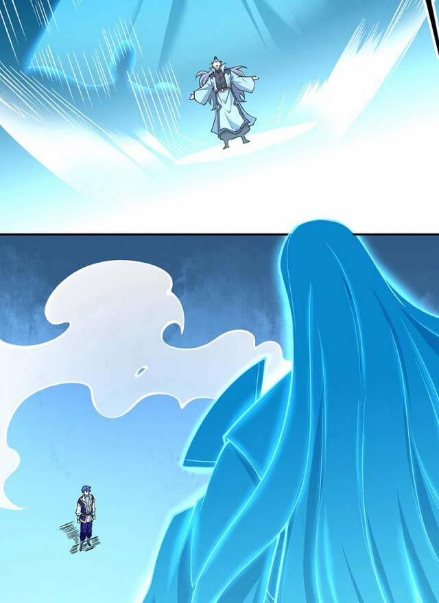 Võ Đạo Độc Tôn 516 trang 46