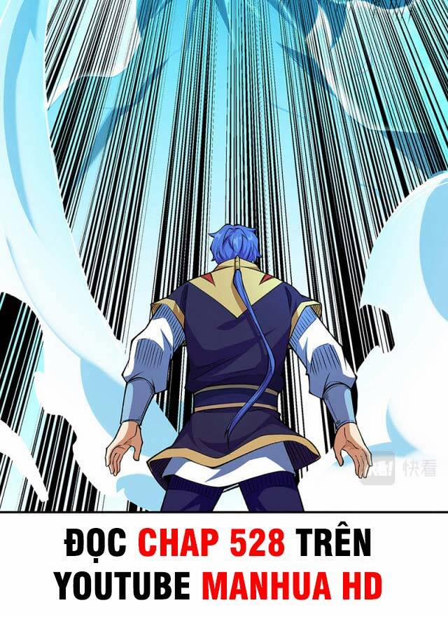 Võ Đạo Độc Tôn 516 trang 50