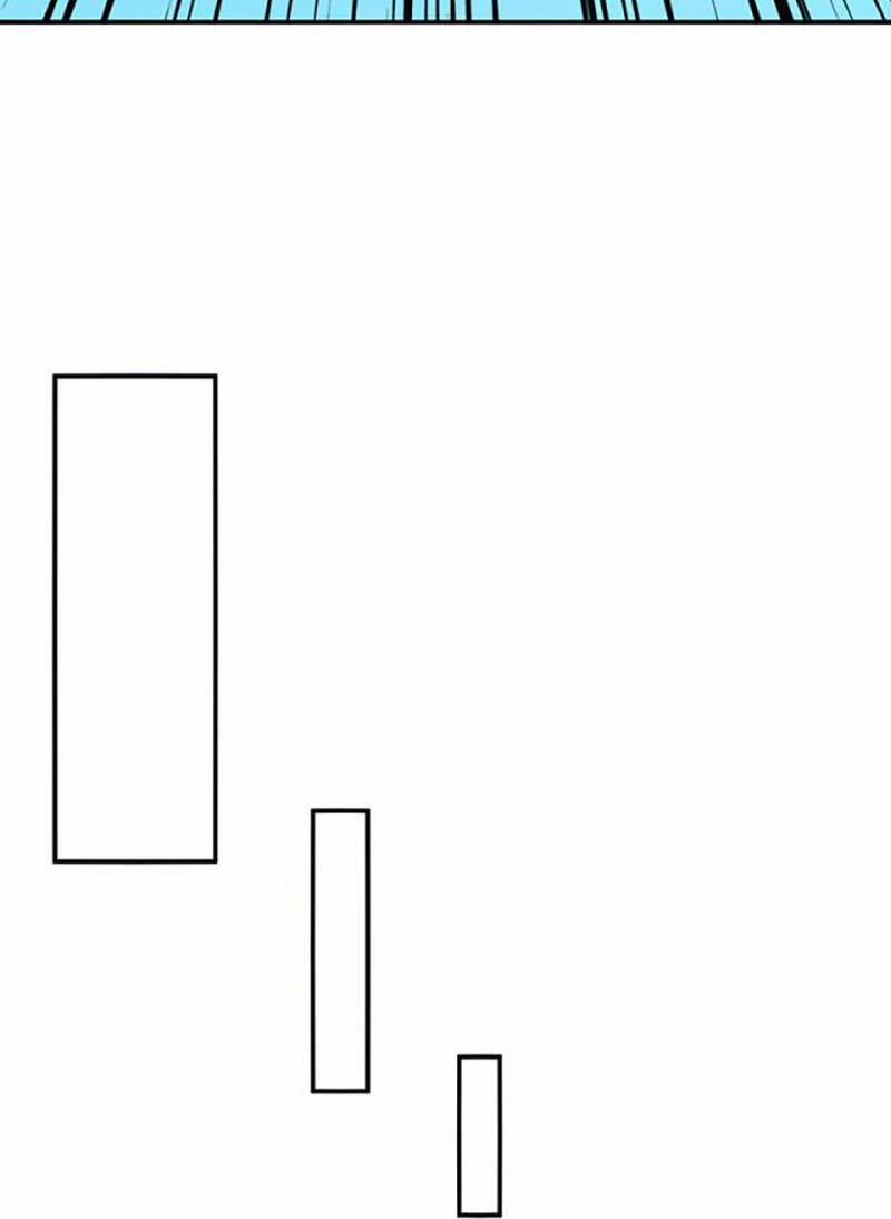 Võ Đạo Độc Tôn 517 trang 31