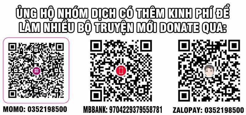 Võ Đạo Độc Tôn 517 trang 51