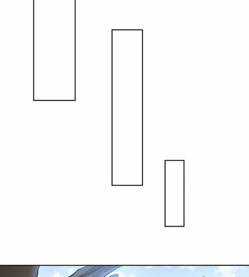 Võ Đạo Độc Tôn 518 trang 38