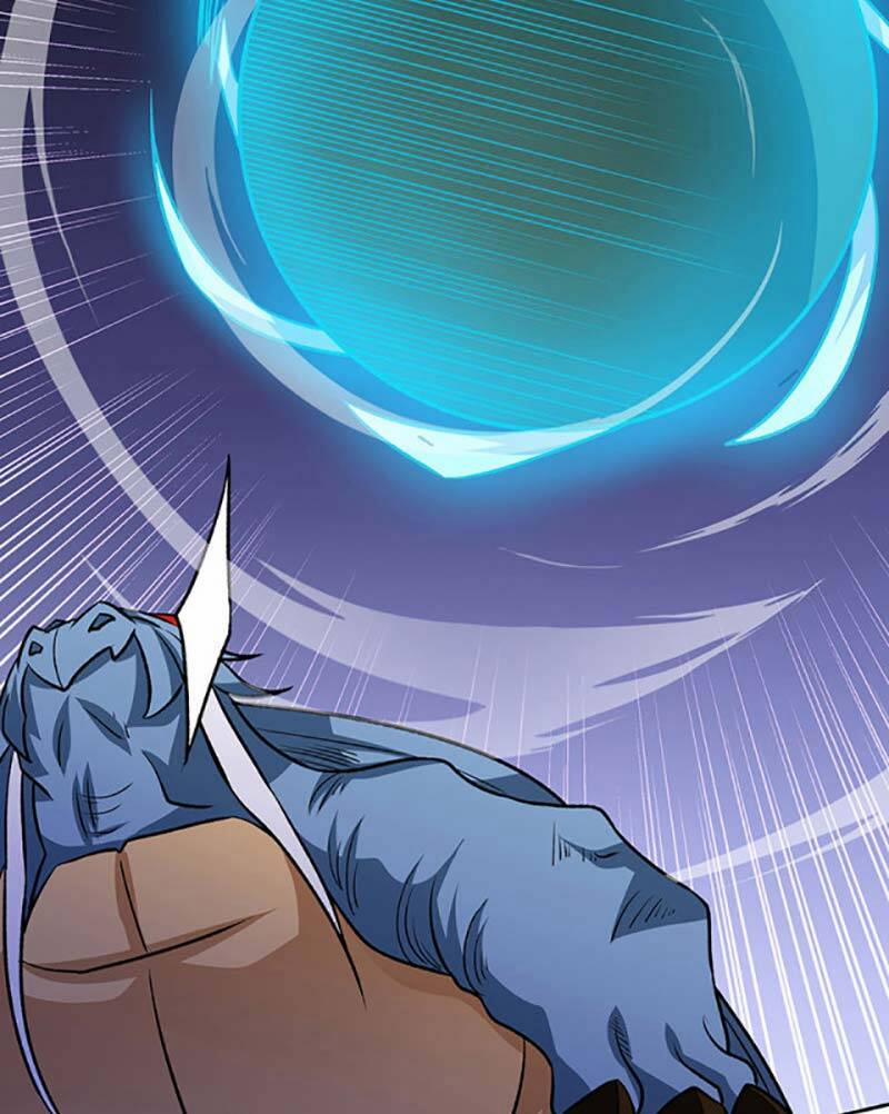 Võ Đạo Độc Tôn 518 trang 54