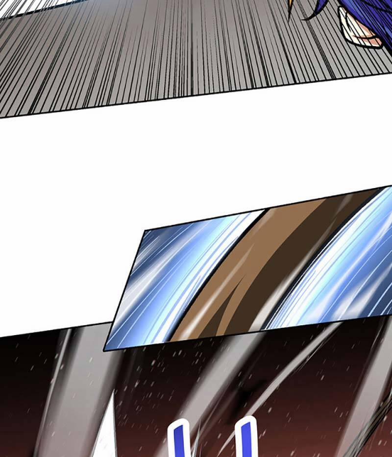 Võ Đạo Độc Tôn 518 trang 6