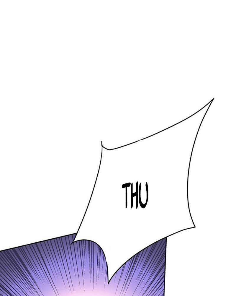 Võ Đạo Độc Tôn 518 trang 66