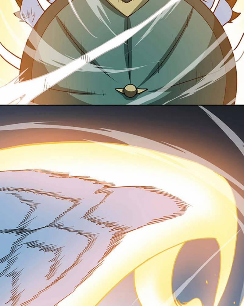 Võ Đạo Độc Tôn 518 trang 69