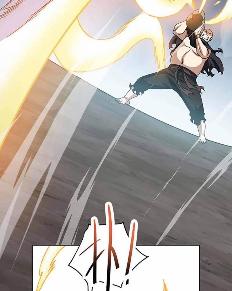 Võ Đạo Độc Tôn 518 trang 70