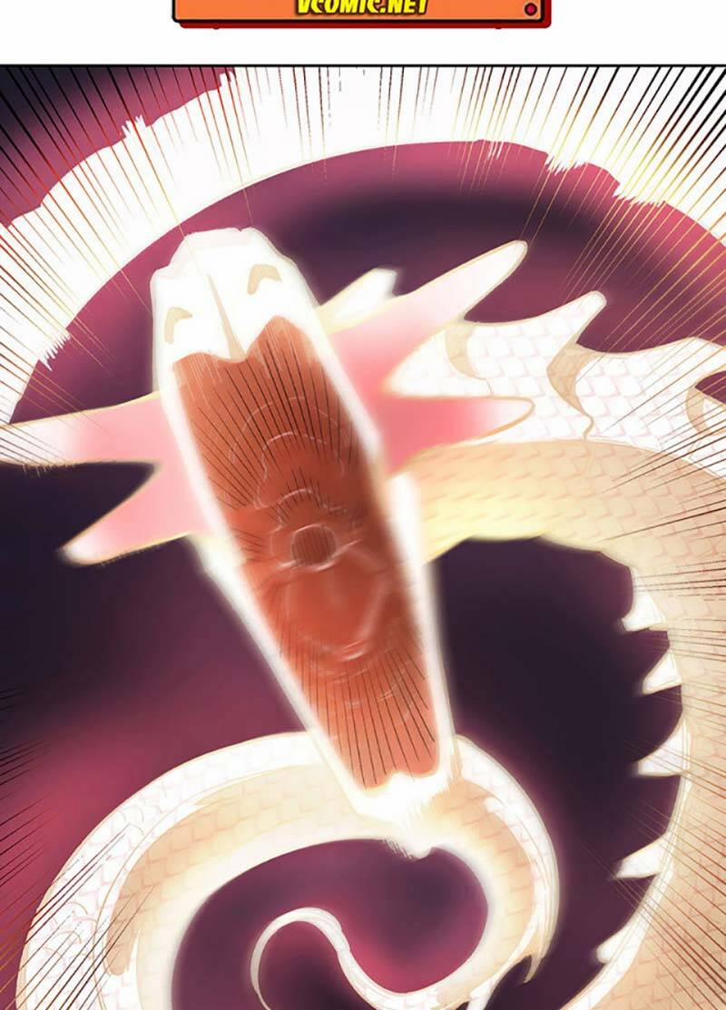 Võ Đạo Độc Tôn 519 trang 12