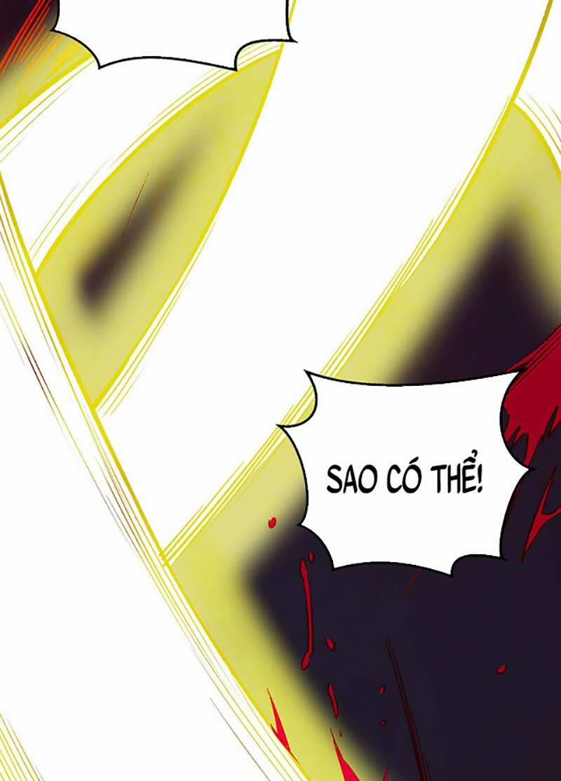 Võ Đạo Độc Tôn 519 trang 14