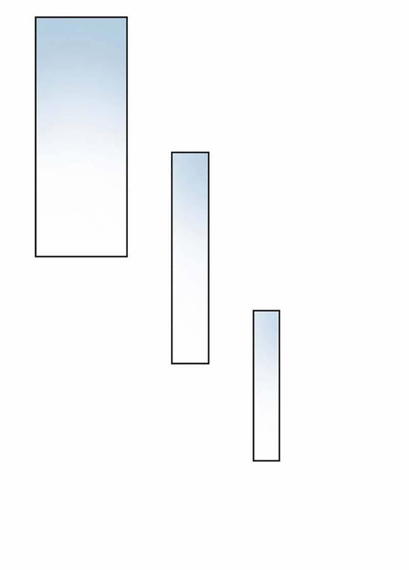 Võ Đạo Độc Tôn 519 trang 16