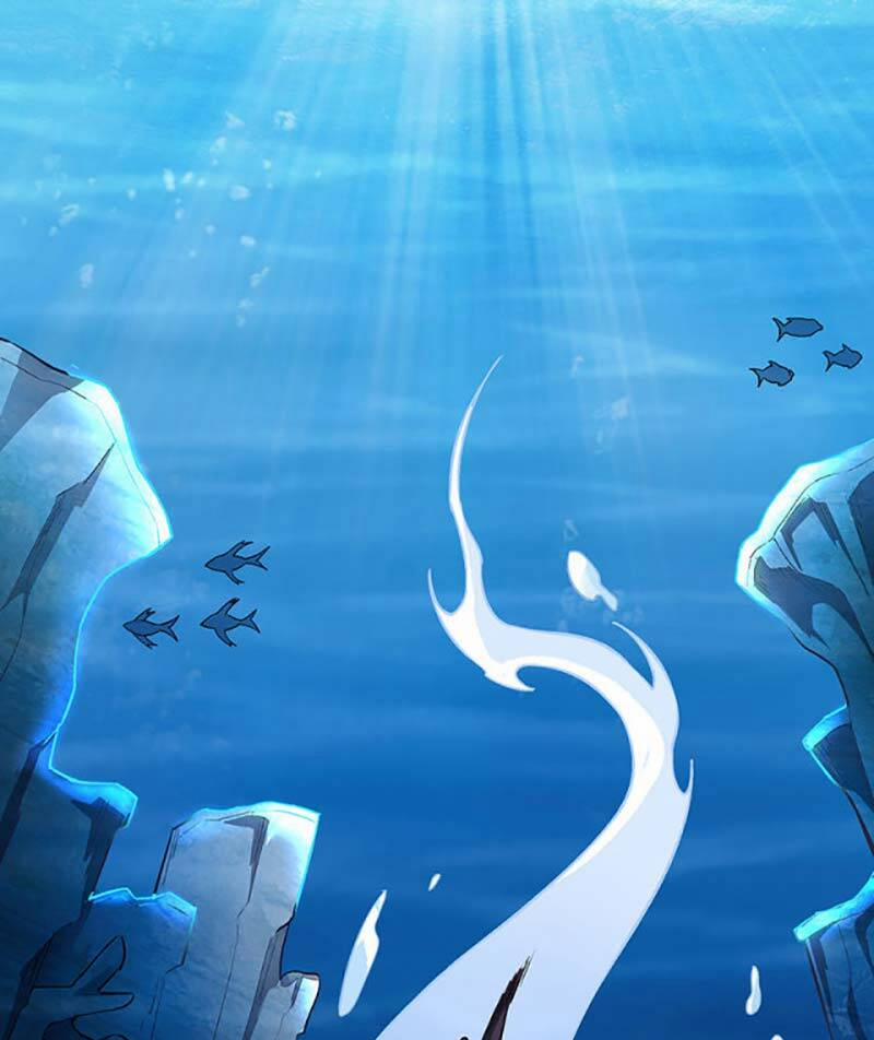 Võ Đạo Độc Tôn 519 trang 34