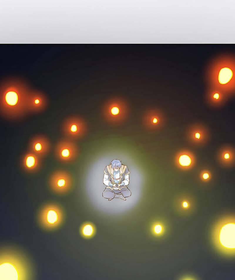 Võ Đạo Độc Tôn 519 trang 40