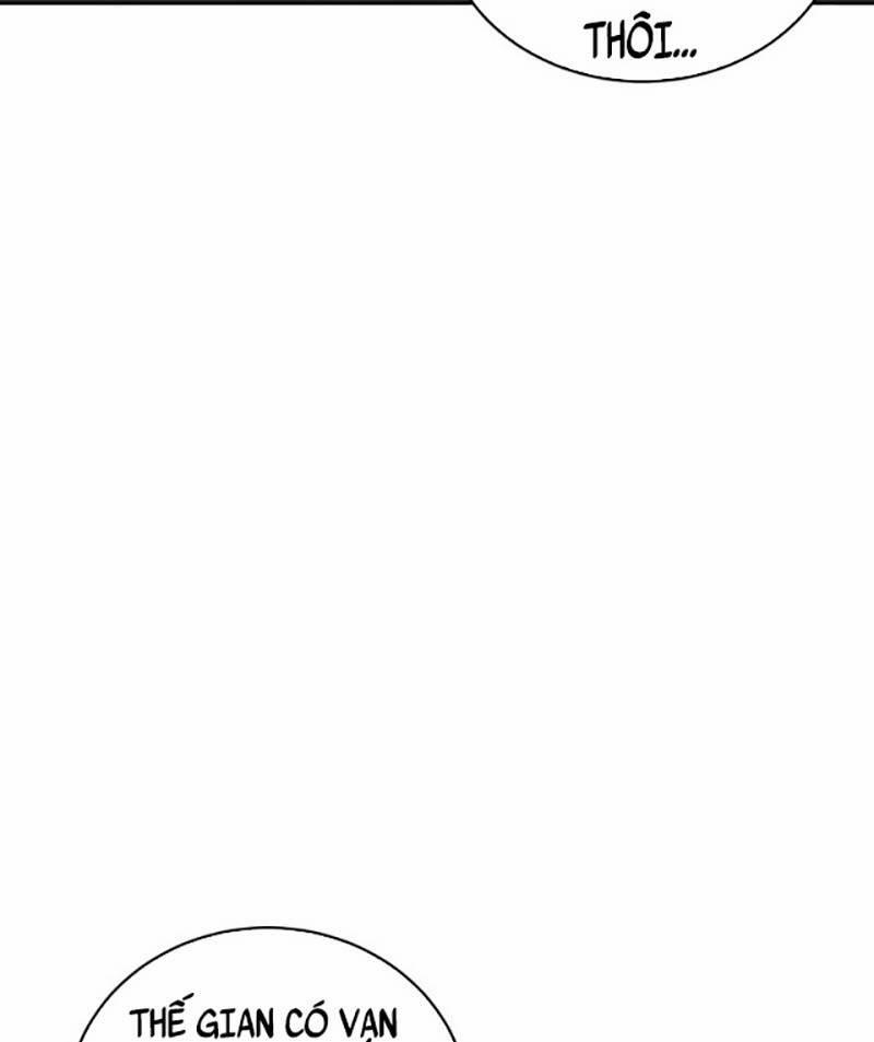 Võ Đạo Độc Tôn 519 trang 48