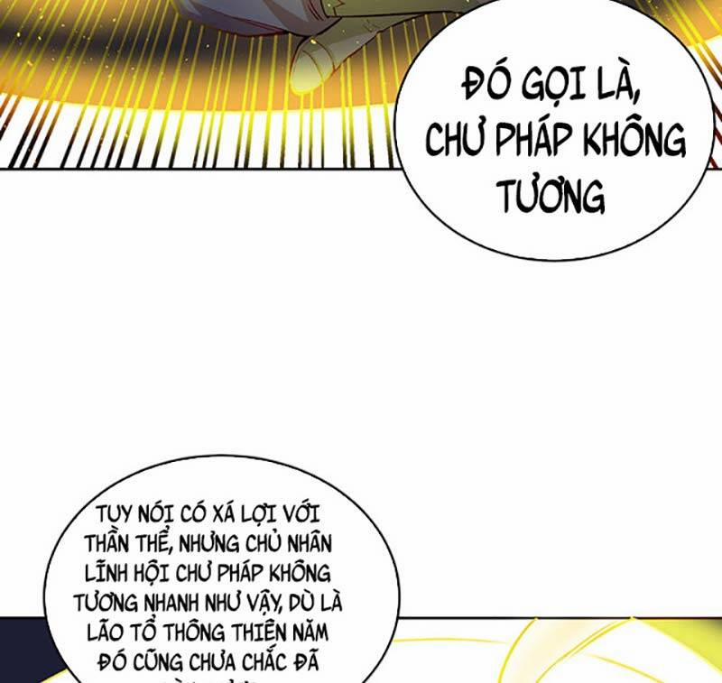 Võ Đạo Độc Tôn 519 trang 53