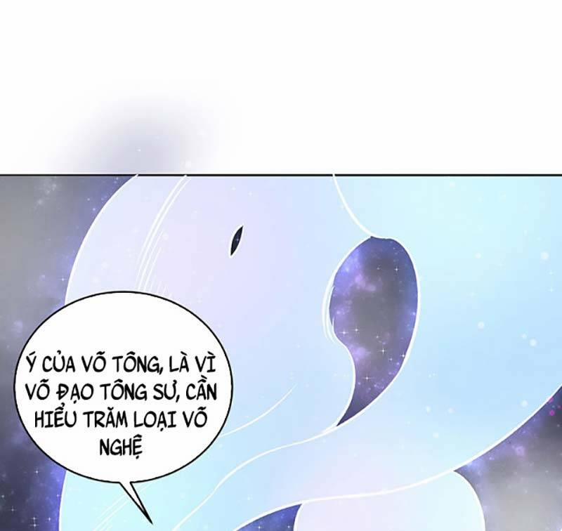 Võ Đạo Độc Tôn 519 trang 58