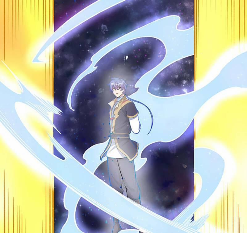 Võ Đạo Độc Tôn 519 trang 64