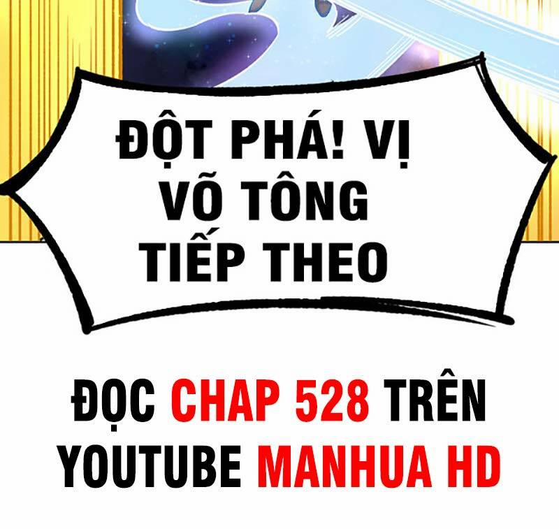 Võ Đạo Độc Tôn 519 trang 65