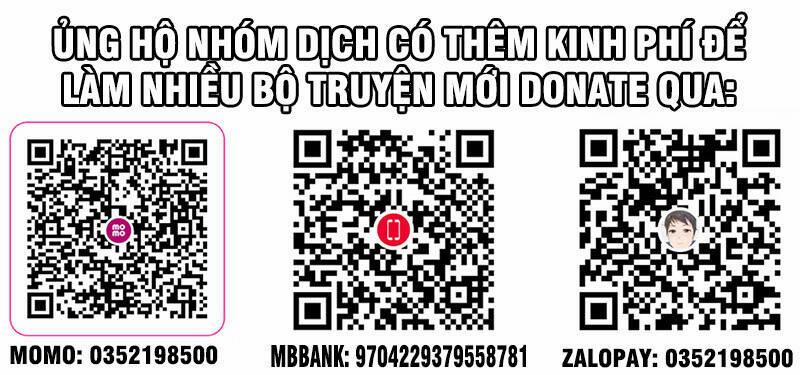 Võ Đạo Độc Tôn 519 trang 66