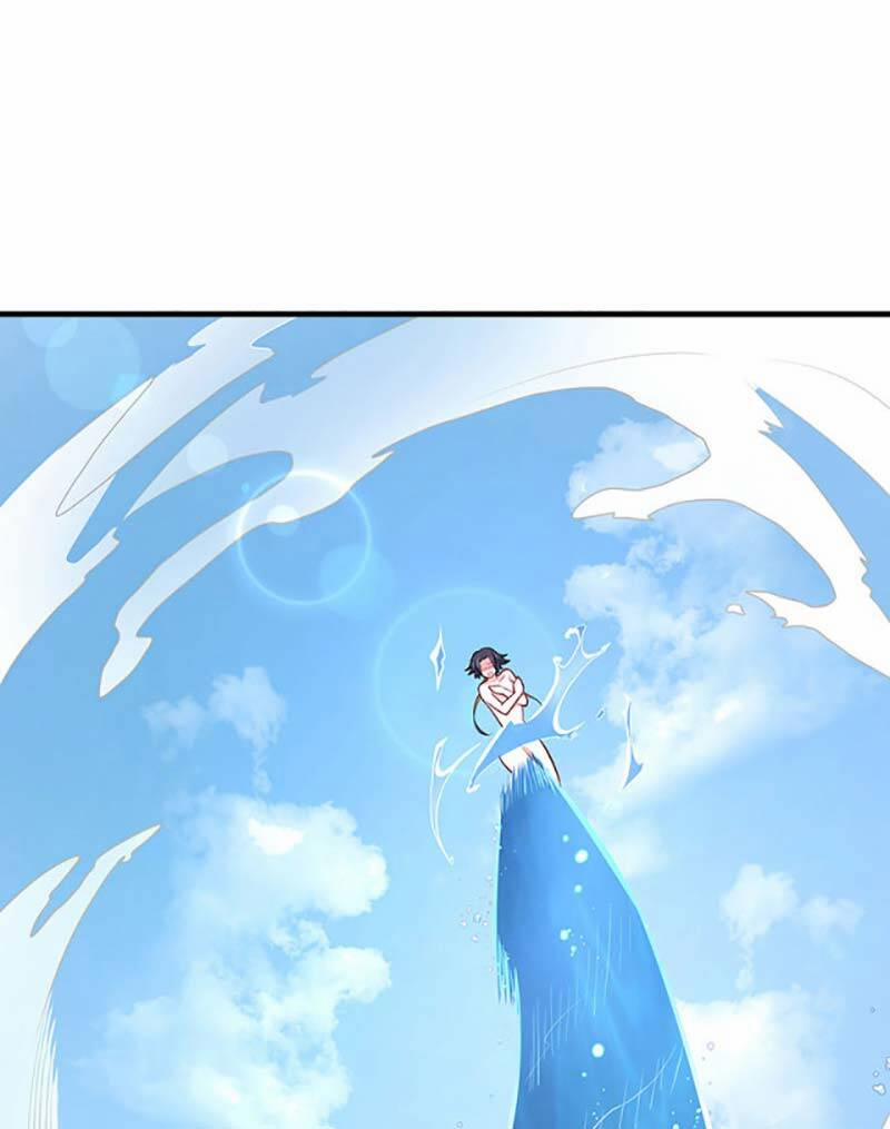 Võ Đạo Độc Tôn 520 trang 20