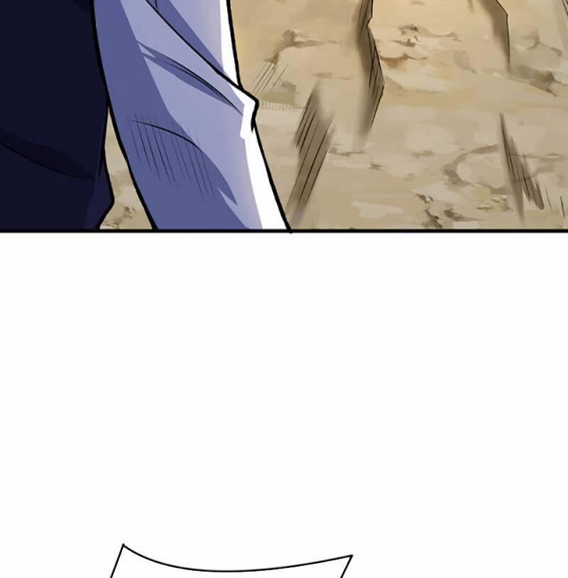 Võ Đạo Độc Tôn 520 trang 31