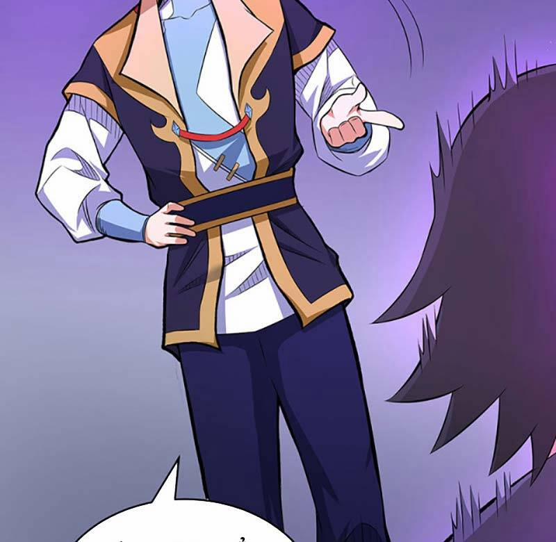 Võ Đạo Độc Tôn 520 trang 54