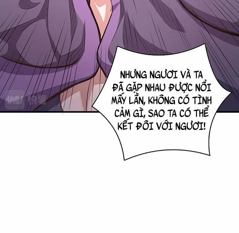 Võ Đạo Độc Tôn 520 trang 58