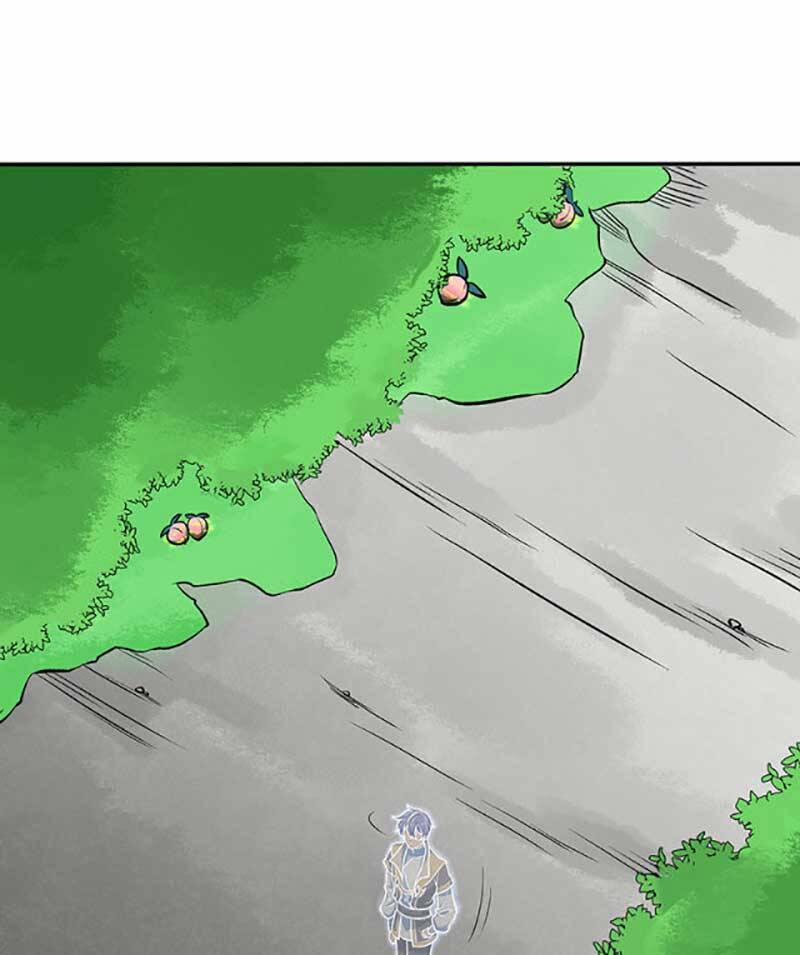 Võ Đạo Độc Tôn 521 trang 26