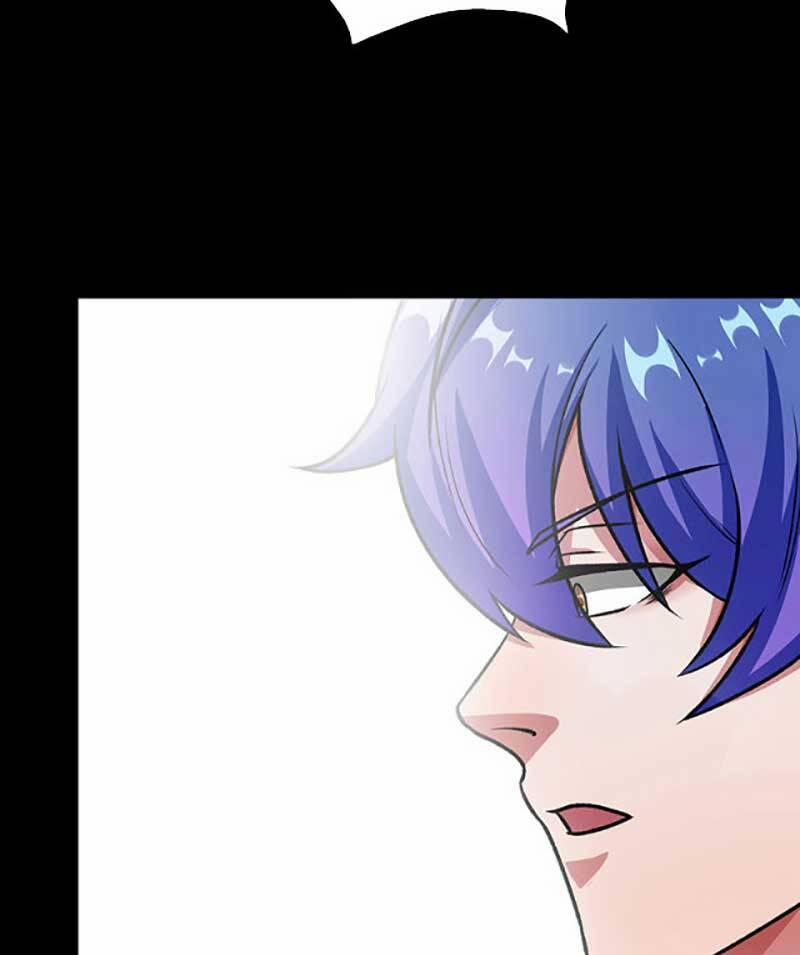 Võ Đạo Độc Tôn 521 trang 40