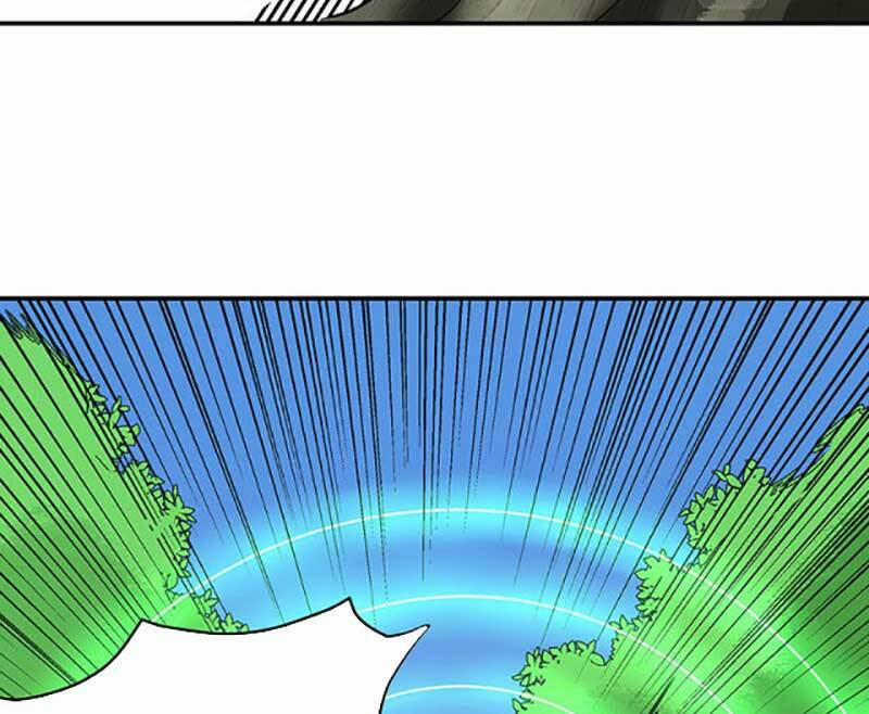 Võ Đạo Độc Tôn 521 trang 53