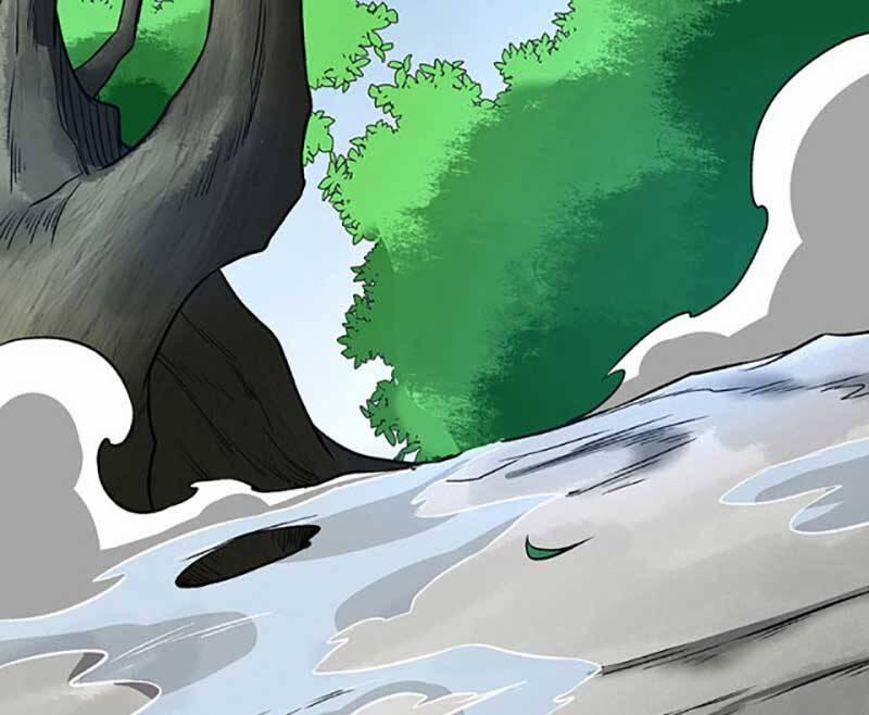 Võ Đạo Độc Tôn 521 trang 65